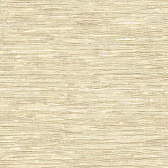 JF Fabrics 2200 12 Wallpaper 5942812