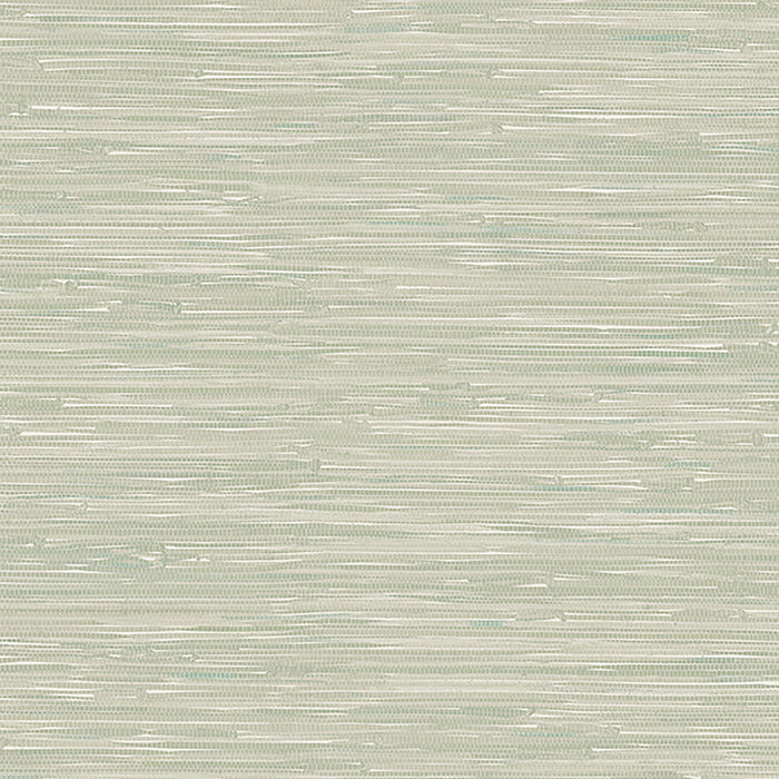 JF Fabrics 2200 72 Wallpaper Sample 5942872