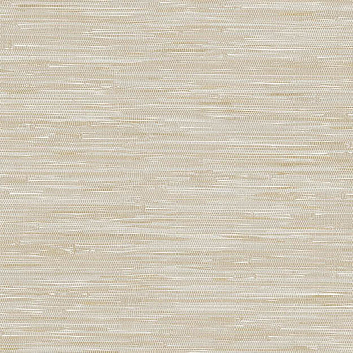 JF Fabrics 2200 95 Wallpaper Sample 5942895