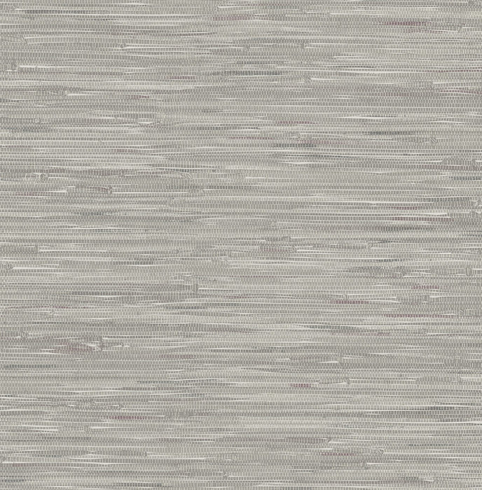 JF Fabrics 2200 98 Wallpaper 5942898