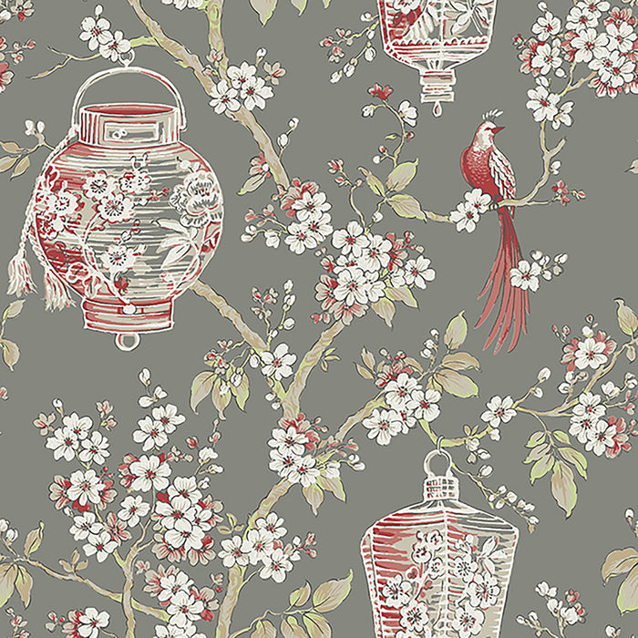 JF Fabrics 2201 36 Wallpaper 5942936