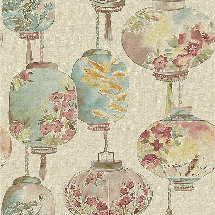 JF Fabrics 2203 62 Wallpaper 5943162