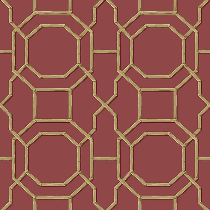JF Fabrics 2204 46 Wallpaper 5943246