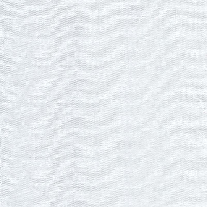 Calvin Ghent Casement Pearl Fabric 2218