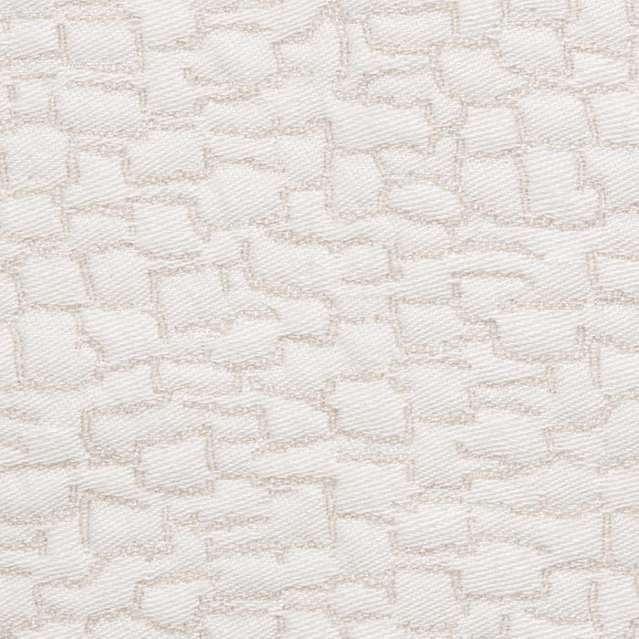 Holly Hunt Great Outdoors Unchained Daybreak Fabric 222/01