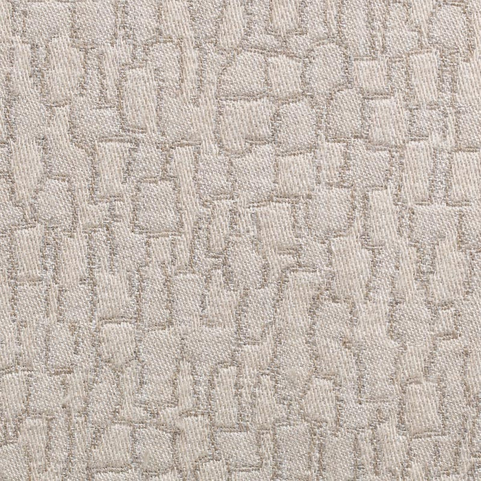 Holly Hunt Great Outdoors Unchained Destined Fabric 222/02