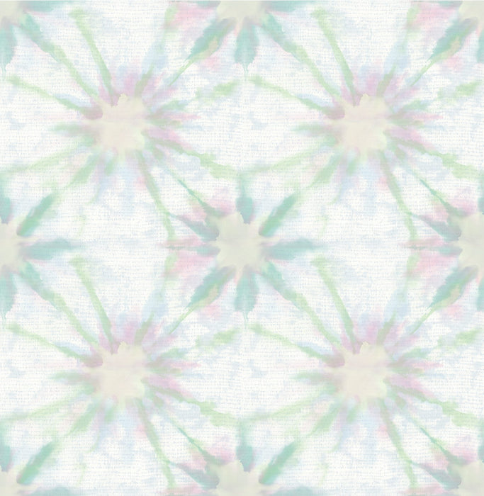JF Fabrics 2224 73 Wallpaper 5945273