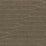 Brentano Ascent Black Hills Fabric Sample 2230-09