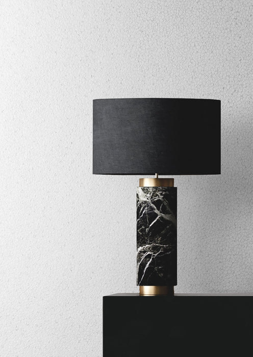 Seabrook Designs Mica Texture Pearl Glitter Wallpaper Sample 2231600