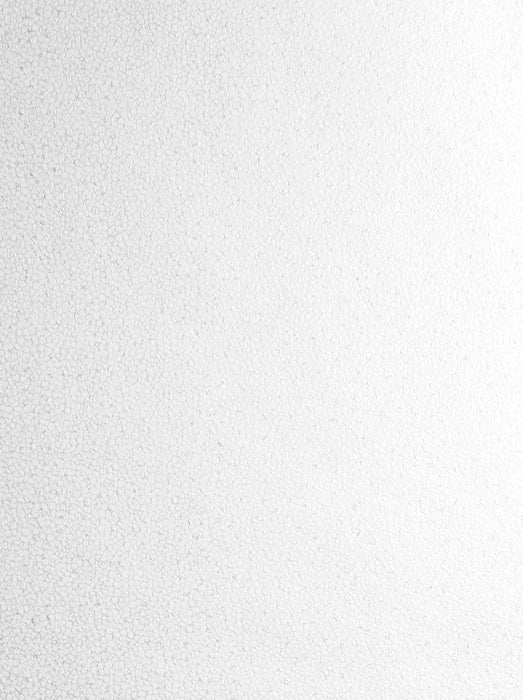 Seabrook Designs Mica Texture Pearl Glitter Wallpaper Sample 2231600