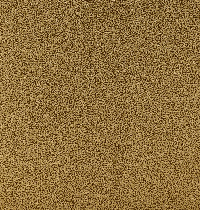 Seabrook Designs Mica Texture Antique Gold Wallpaper Sample 2231605