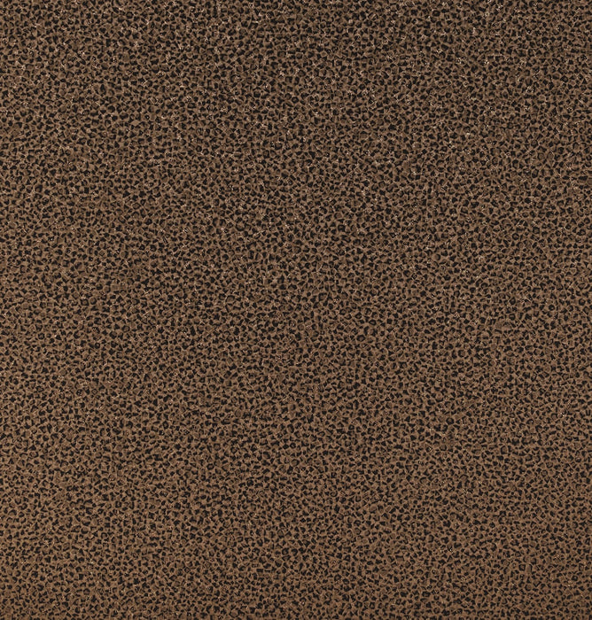 Seabrook Designs Mica Texture Brick & Metallic Silver Wallpaper Sample 2231611
