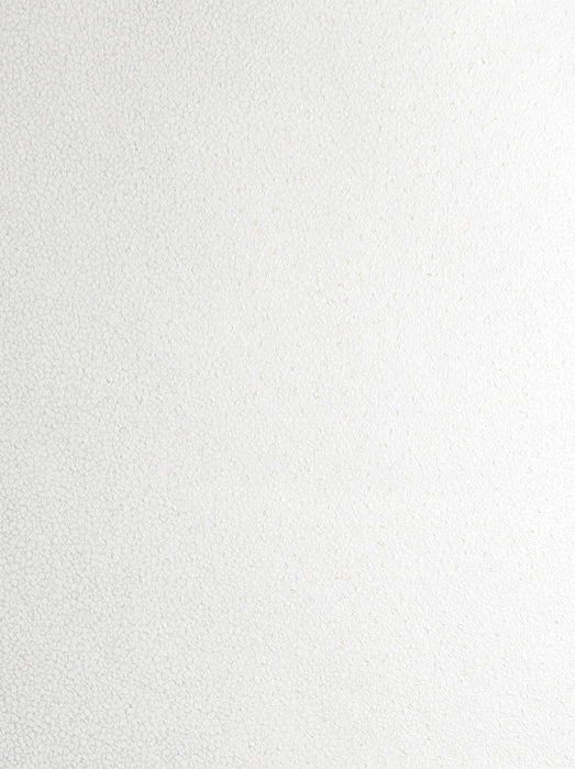 Seabrook Designs Mica Texture Metallic Pearl & Champagne Wallpaper Sample 2231633