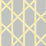 JF Fabrics 2234 14 Wallpaper 6036114