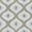JF Fabrics 2244 65 Wallpaper 6037165
