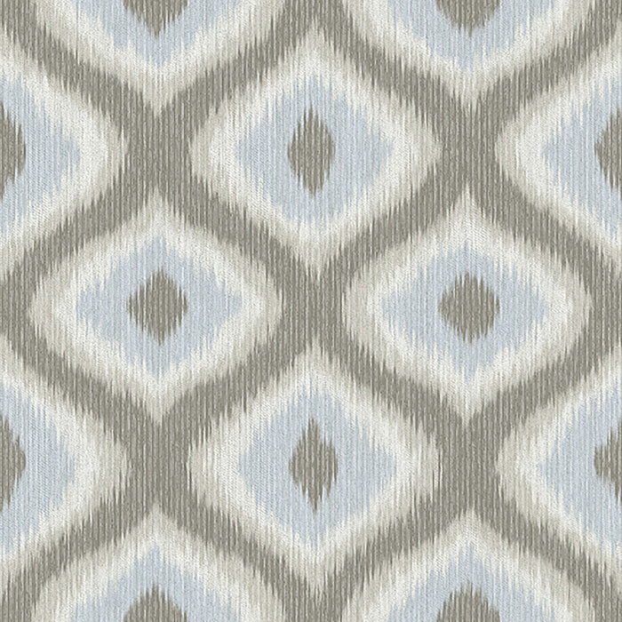 JF Fabrics 2244 65 Wallpaper Sample 6037165