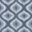 JF Fabrics 2244 68 Wallpaper 6037168