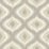 JF Fabrics 2244 94 Wallpaper 6037194