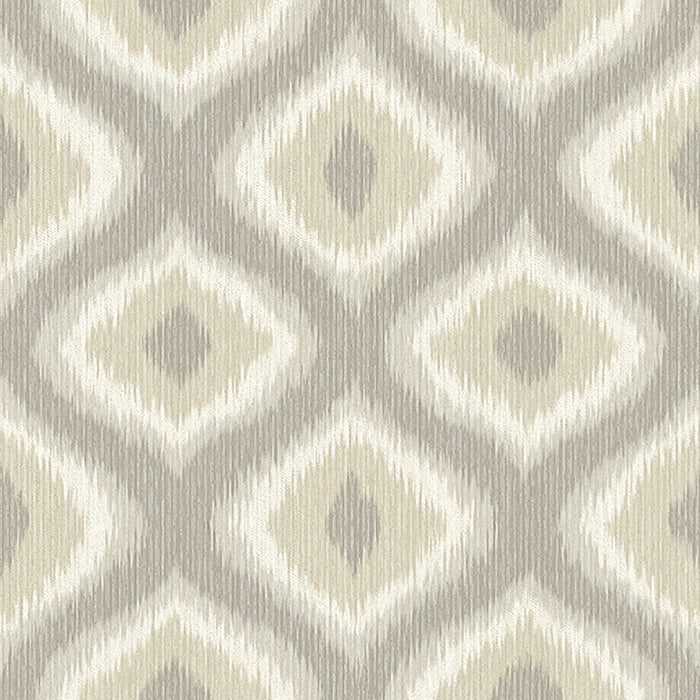 JF Fabrics 2244 94 Wallpaper Sample 6037194