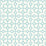 JF Fabrics 2245 65 Wallpaper 6037265