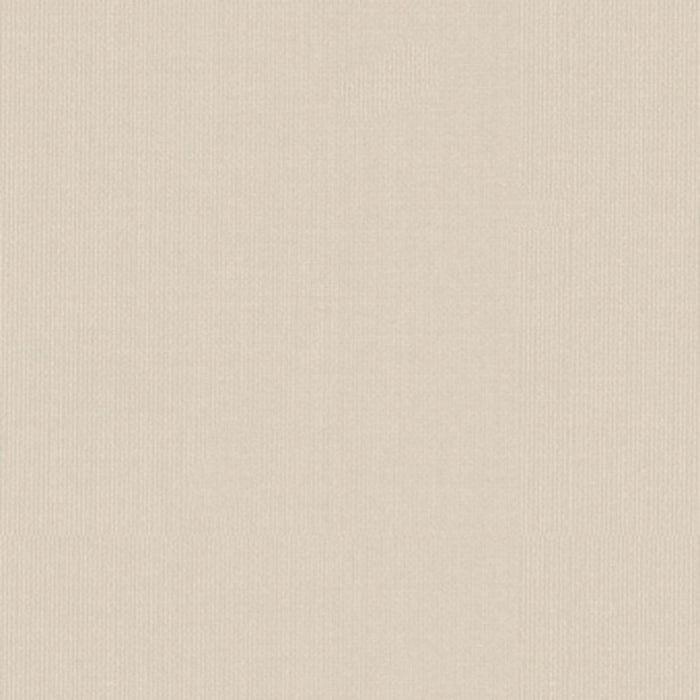 Schumacher Sargent Silk Taffeta Snow Fabric 22610