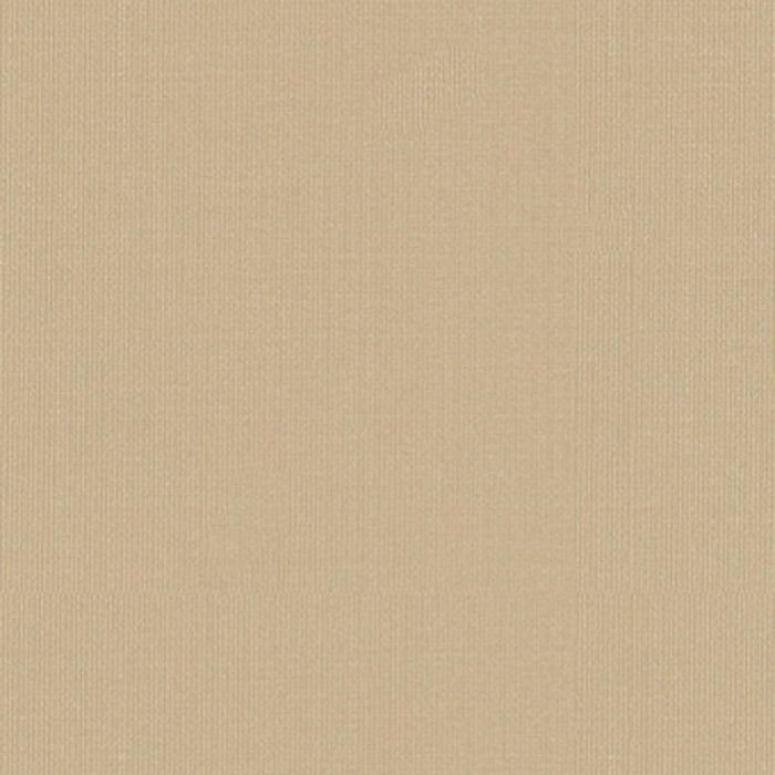 Schumacher Sargent Silk Taffeta Vanilla Fabric 22612
