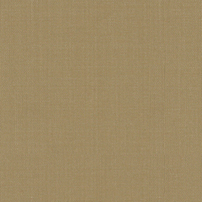 Schumacher Sargent Silk Taffeta Maple Sugar Fabric 22615