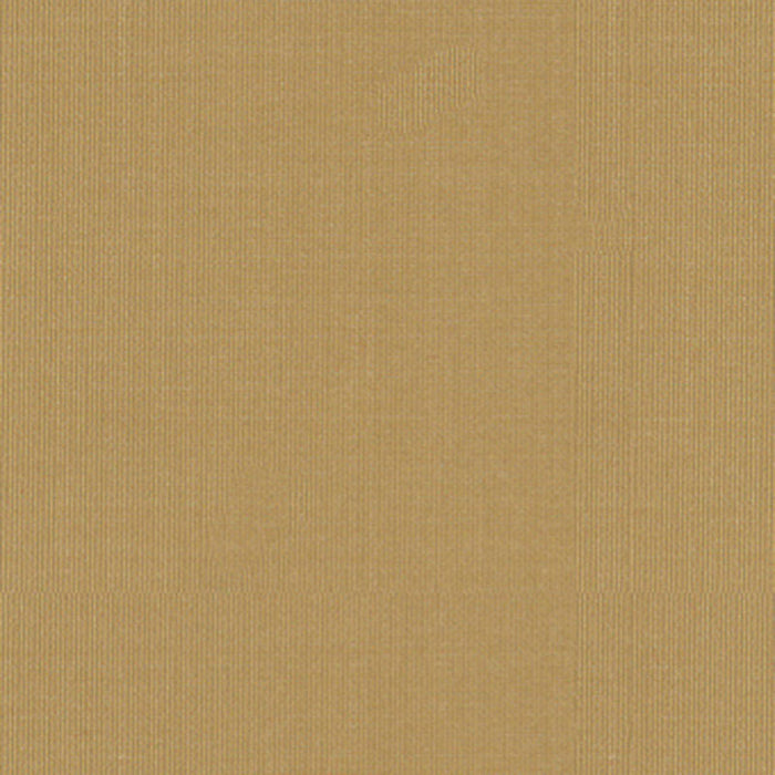 Schumacher Sargent Silk Taffeta Straw Fabric 22616