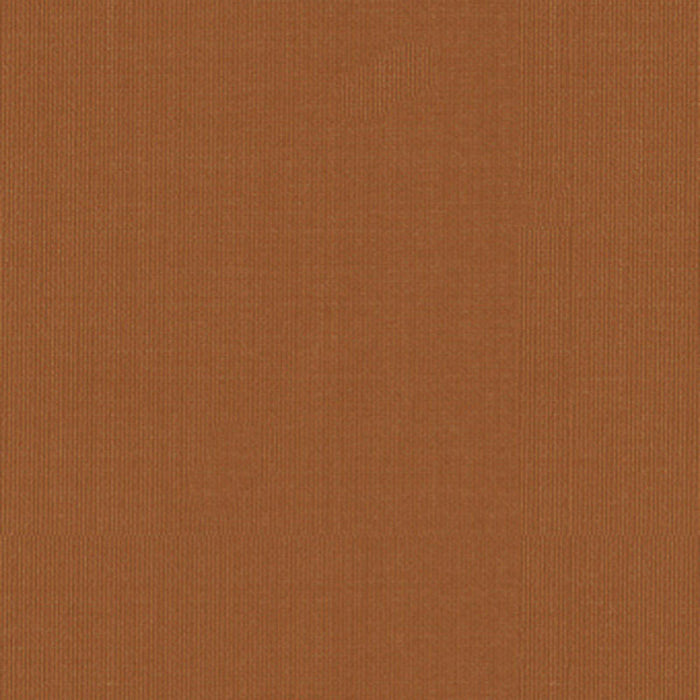 Schumacher Sargent Silk Taffeta Copper Fabric 22620