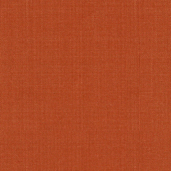 Schumacher Sargent Silk Taffeta Mandarin Fabric 22624