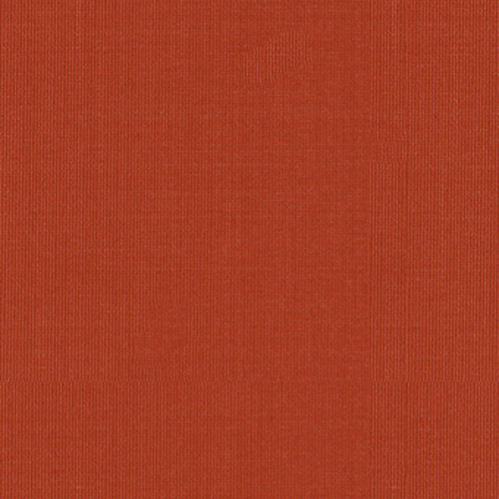 Schumacher Sargent Silk Taffeta Melon Fabric 22626