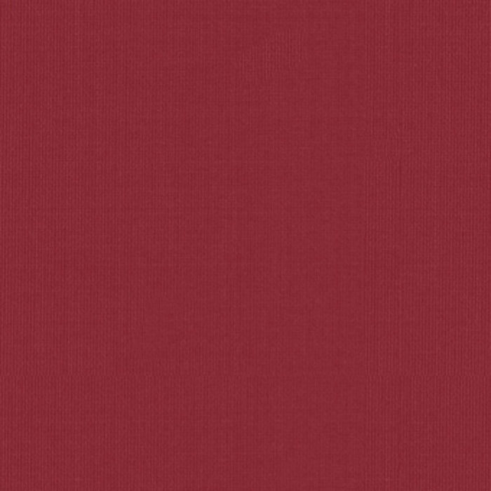Schumacher Sargent Silk Taffeta Rose Fabric 22627