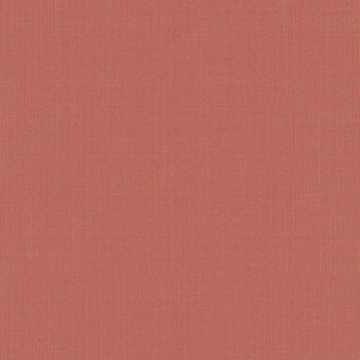 Schumacher Sargent Silk Taffeta Blush Fabric 22628
