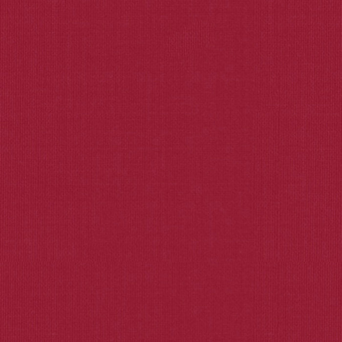 Schumacher Sargent Silk Taffeta Zinnia Fabric 22629