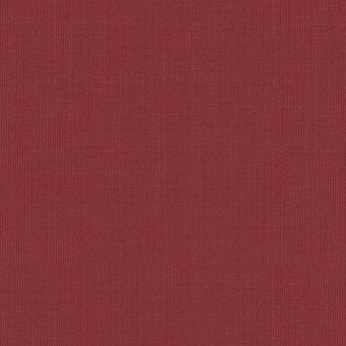 Schumacher Sargent Silk Taffeta Tearose Fabric 22632