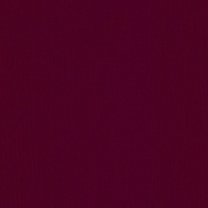 Schumacher Sargent Silk Taffeta Aubergine Fabric 22637
