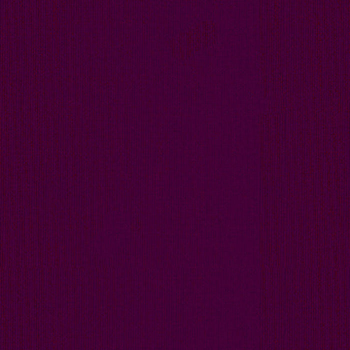 Schumacher Sargent Silk Taffeta Eggplant Fabric 22638