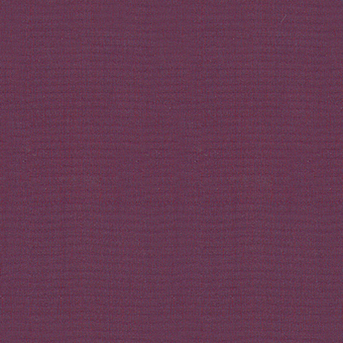 Schumacher Sargent Silk Taffeta Wisteria Fabric Sample 22640