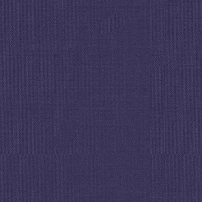 Schumacher Sargent Silk Taffeta Thistle Fabric 22641