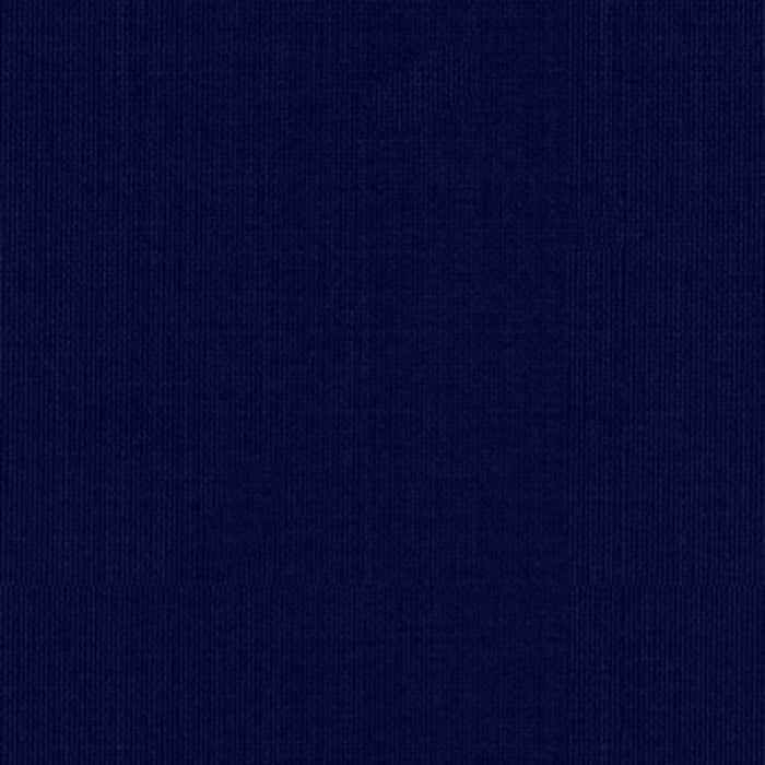 Schumacher Sargent Silk Taffeta Midnight Fabric 22644
