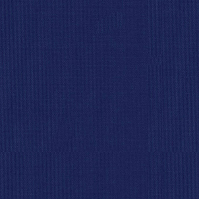 Schumacher Sargent Silk Taffeta Ultra Marine Fabric 22645