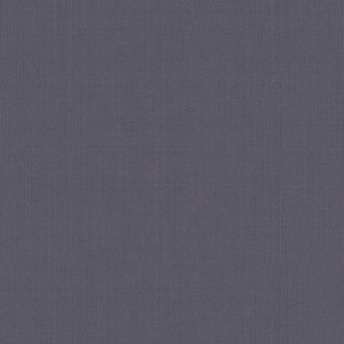 Schumacher Sargent Silk Taffeta Wedgewood Fabric 22649