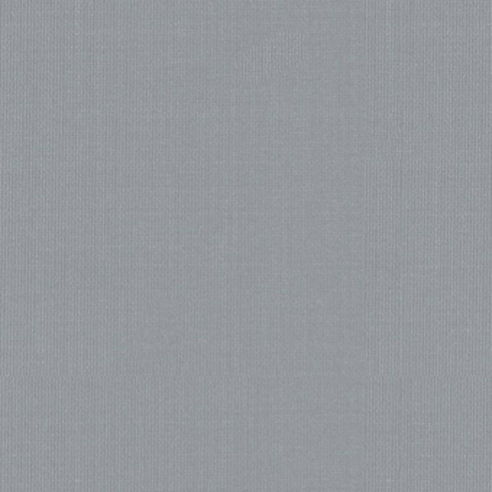 Schumacher Sargent Silk Taffeta Sky Fabric 22651