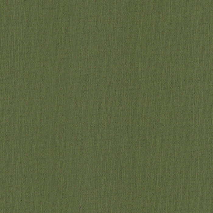Schumacher Sargent Silk Taffeta Bottle Fabric 22655