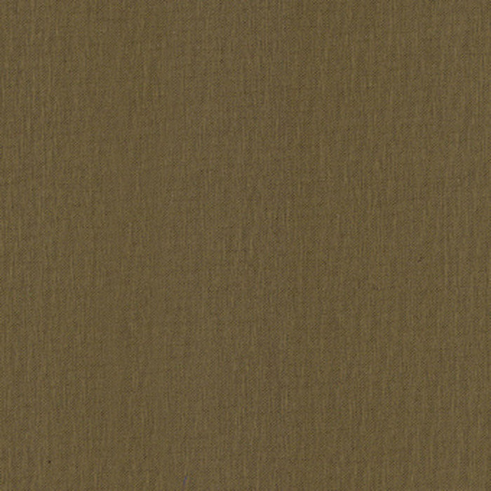 Schumacher Sargent Silk Taffeta Lichen Fabric 22657