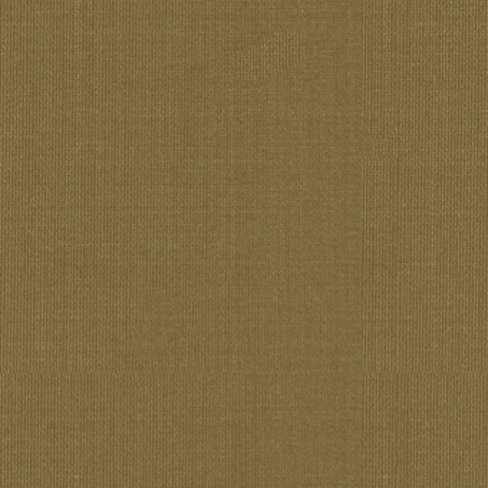 Schumacher Sargent Silk Taffeta Topaz Fabric 22658