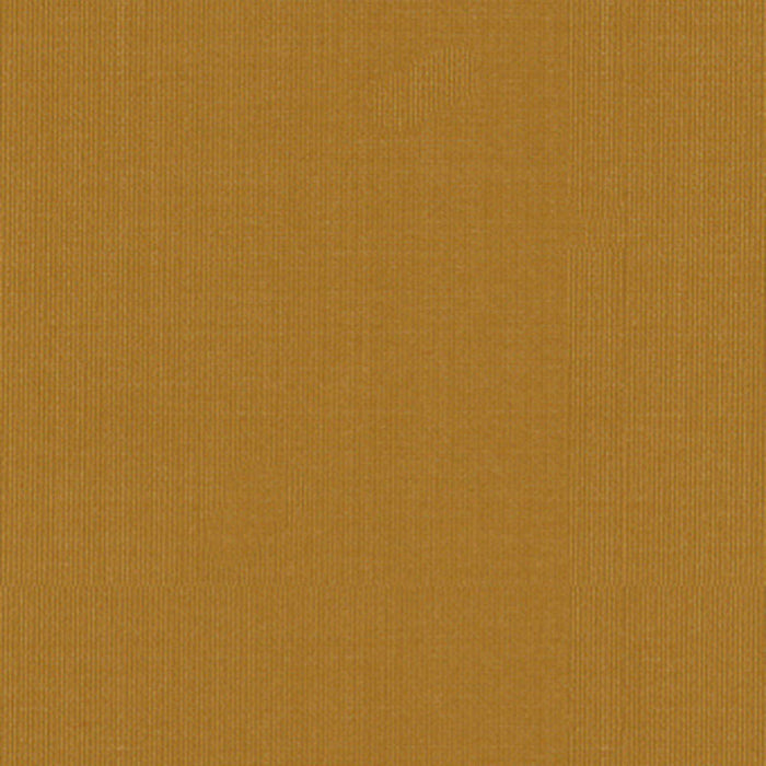 Schumacher Sargent Silk Taffeta Gold Fabric 22659