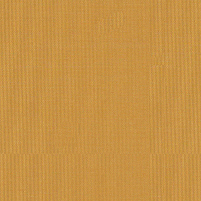 Schumacher Sargent Silk Taffeta Daffodil Fabric 22661