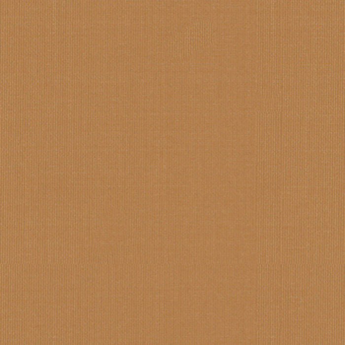 Schumacher Sargent Silk Taffeta Honey Fabric 22662