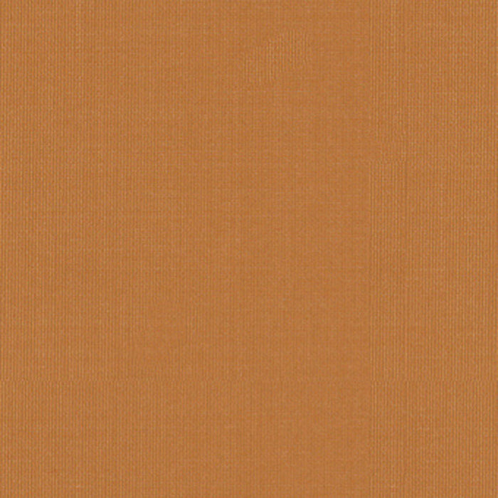 Schumacher Sargent Silk Taffeta Amber Fabric 22663